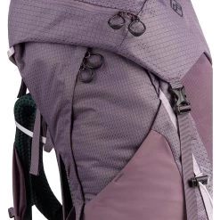 Kathmandu Valorous 55L Women's Hiking Backpack 13 Kathmandu Valorous 55L Women's Hiking Backpack -Comprehensive outdoor sports a1735 nwg valorous womens 55l pack purple dcopy