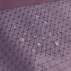 Kathmandu Valorous 55L Women's Hiking Backpack 14 Kathmandu Valorous 55L Women's Hiking Backpack -Comprehensive outdoor sports a1735 nwg valorous womens 55l pack purple fcopy