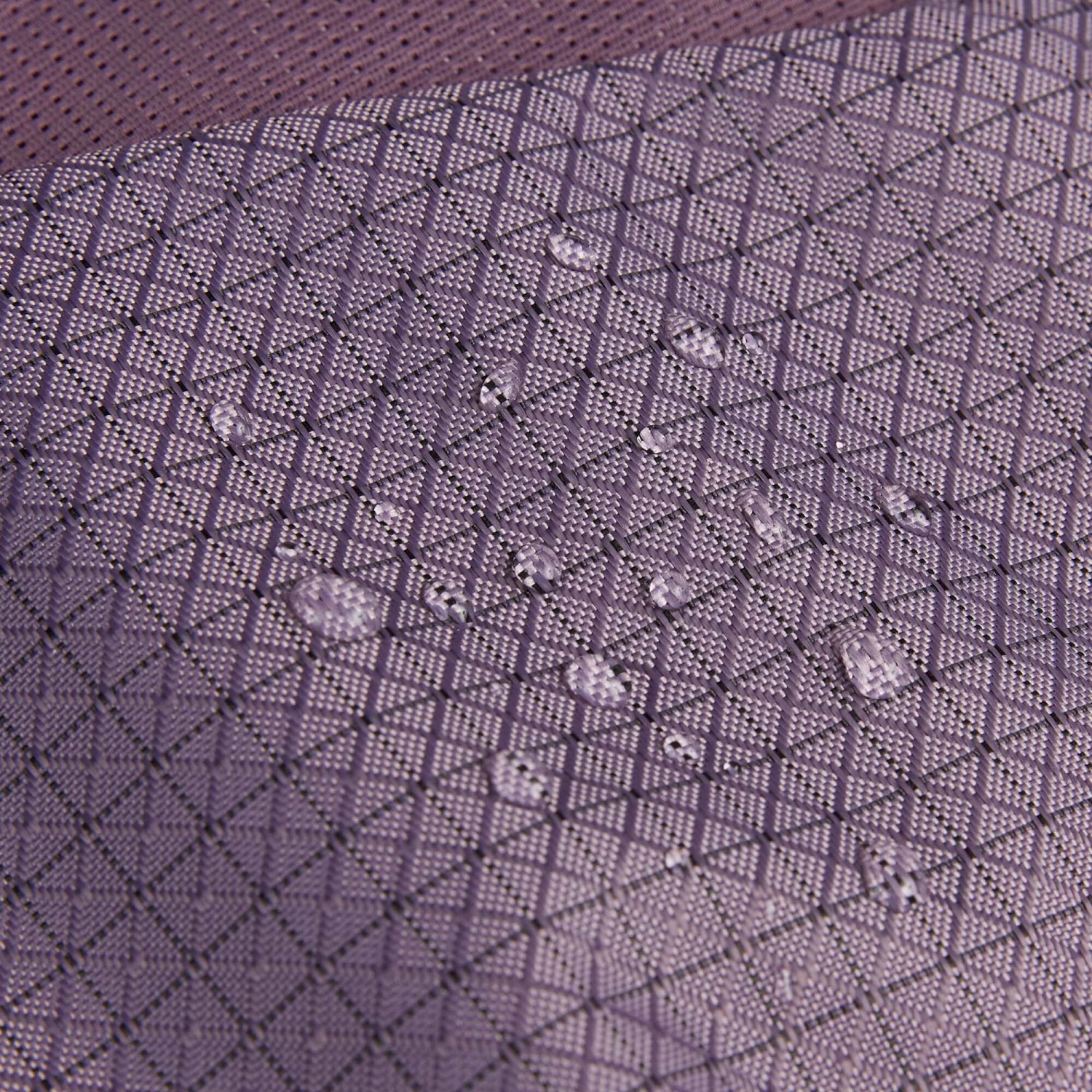 Kathmandu Valorous 55L Women's Hiking Backpack 7 Kathmandu Valorous 55L Women's Hiking Backpack - Image 7