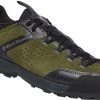 Black Diamond Mission XP Leather Approach Shoes