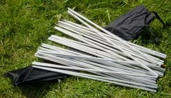 SNUGPAK Journey Solo Lightweight Hiking Tent -Comprehensive outdoor sports a2e21f95 0cf8 43ef a363 a3cbba3d23c4Detail journey solo 12