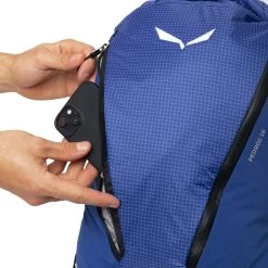 SALEWA Pedroc 16 Mountaineering Backpack -Comprehensive outdoor sports a30c64d8 934c 4989 82e0 a44c43bc5c14copy 1