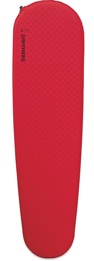 Thermarest ProLite Plus Mat Self Inflating Airbed 1 Thermarest ProLite Plus Mat Self Inflating Airbed
