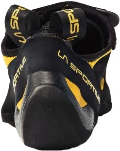 La Sportiva Miura VS Rock Climbing Shoe 16 La Sportiva Miura VS Rock Climbing Shoe -Comprehensive outdoor sports a4a77bf2 9705 404b ae6b a08cb0b1aaac555 yellow miuravs 5 81