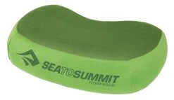 Sea To Summit Aeros Premium Inflatable Camping Pillow 27 Sea To Summit Aeros Premium Inflatable Camping Pillow -Comprehensive outdoor sports a4b7aa3d f28c 4df0 9976 8a4ba4d9cfd0 0041 AerosPillows Premium Regular Lime 01