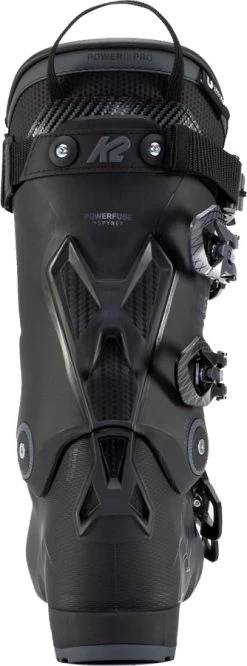 K2 Recon Pro Ski Boot 8 K2 Recon Pro Ski Boot -Comprehensive outdoor sports a4fdc413 0994 4ffc 87e4 84ab3b93148d image3