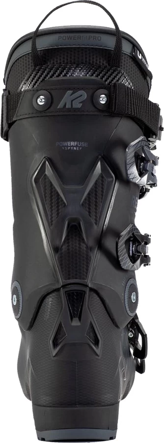 K2 Recon Pro Ski Boot 4 K2 Recon Pro Ski Boot - Image 4