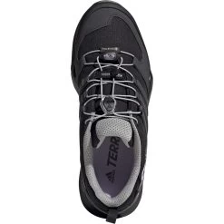 Adidas TERREX Swift R2 GTX Women's Walking Shoes -Comprehensive outdoor sports a51bf486 0f5f 4e3d 9e4d dbd72d72110a