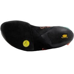 La Sportiva Mantra Technical Performance Climbing Shoe -Comprehensive outdoor sports a6310744 a0bc 46e6 9713 84efeb7b1e84 a1213