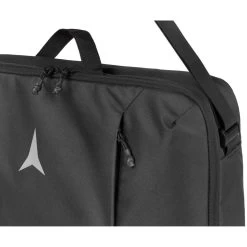 Atomic Boot Case Ski Footwear Travel Bag -Comprehensive outdoor sports a67130ec 8943 4f33 8759 c0e7282d17f5 cq5dam.web .1200.12003