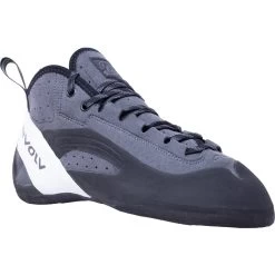 Evolv Yosemite Bum Rock Climbing Shoes