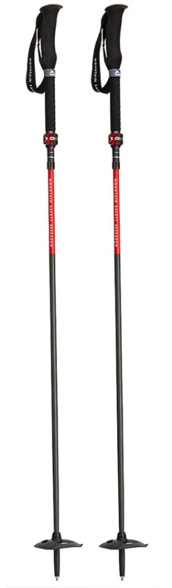 MSR DynaLock Ascent Carbon Mountaineering Poles 25 MSR DynaLock Ascent Carbon Mountaineering Poles -Comprehensive outdoor sports a6eee02e 8708 4e84 b14e 156e0277081dmsr poles dynalock ascent l ski touring poles 1