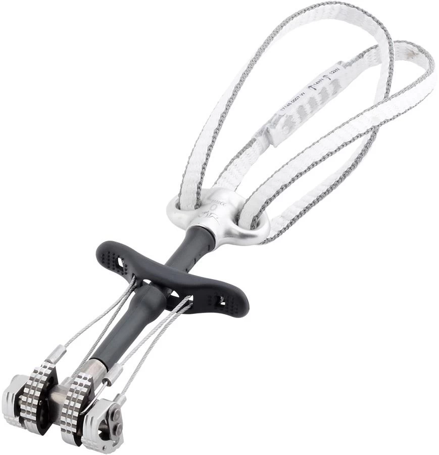 DMM Dragon Version 2 Rock Climbing Cams 7 DMM Dragon Version 2 Rock Climbing Cams - Image 7