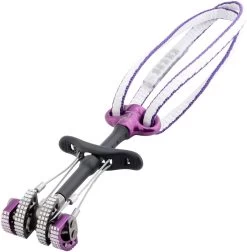 DMM Dragon Version 2 Rock Climbing Cams 18 DMM Dragon Version 2 Rock Climbing Cams -Comprehensive outdoor sports a7351a dragon cam 1