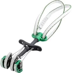 DMM Dragon Version 2 Rock Climbing Cams 17 DMM Dragon Version 2 Rock Climbing Cams -Comprehensive outdoor sports a7352a dragon cam 2