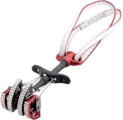 DMM Dragon Version 2 Rock Climbing Cams 16 DMM Dragon Version 2 Rock Climbing Cams -Comprehensive outdoor sports a7353a dragon cam 3