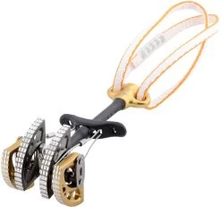 DMM Dragon Version 2 Rock Climbing Cams 15 DMM Dragon Version 2 Rock Climbing Cams -Comprehensive outdoor sports a7354a dragon cam 4