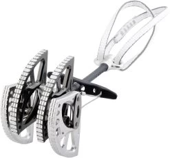 DMM Dragon Version 2 Rock Climbing Cams 23 DMM Dragon Version 2 Rock Climbing Cams -Comprehensive outdoor sports a7356a dragon cam 6