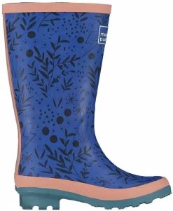 Puddlestomper Kids Wellies -Comprehensive outdoor sports a768