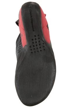 Black Diamond Zone LV Rock Climbing Shoe 25 Black Diamond Zone LV Rock Climbing Shoe -Comprehensive outdoor sports a7c17d4e 4923 4da6 b0dc 8fe67260bf37793661426943 5