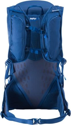 Montane Trailblazer 30 Trekking Backpack -Comprehensive outdoor sports a874e9ed bfcb 47b5 82a0 61dc0c0038b3 PTB30NAR TRAILBLAZER 30 5copy