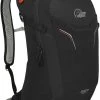 Lowe Alpine Airzone Active 22 Hiking Backpack