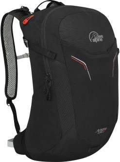 Lowe Alpine Airzone Active 22 Hiking Backpack