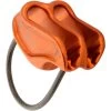 DMM Mantis Rock Climbing Belay Device