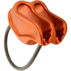 DMM Mantis Rock Climbing Belay Device 15 DMM Mantis Rock Climbing Belay Device -Comprehensive outdoor sports a8d0a8a4 394d 488a 862a 63b988f7152a A1165OR Mantis 2
