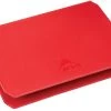 MSR Alpine Deluxe Cutting Board Backpackers Chopping Board