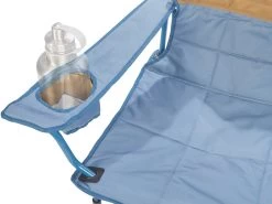 Kelty Loveseat Low Padded Double Camping Chair -Comprehensive outdoor sports a9b2ba2f 3bd1 4a4b 9a73 d197d354dd59KL2019 LOW LOVESEATTAPASTRY CANYONBROWN 61510719TAP GhostGro