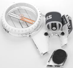 Silva Arc Jet 360 Orienteering Thumb Compass 20 Silva Arc Jet 360 Orienteering Thumb Compass -Comprehensive outdoor sports a9c52f61 5dd7 47b9 9bb6 97067ccead68 arc jet 360 left 37893 detail 2b