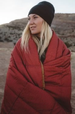 Kelty Bestie Blanket Thermal Camping Quilt -Comprehensive outdoor sports a stream media d78b105e df8c 4521 85d3 f2424c49be65 17868375931549776 standard