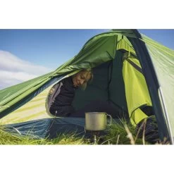 Vango Apex Compact 200 Compact Hiking Tent -Comprehensive outdoor sports ab0ab596 5623 4417 8d04 4578f6bb06e8 apex compact 1002