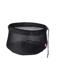 Primus Litech Trek Kettle Cookware -Comprehensive outdoor sports ac736d6b 5202 4206 89dd 69a5339448f17330033317220 SS17 srra litech trek kettle primus 22 jpg