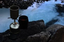 Soto Thermostack Cook Set Combo Lightweight Backpacking Cookware -Comprehensive outdoor sports acc5f6cb 5a22 42dd 8ba7 9adc7a7df775Thermostack20Outside