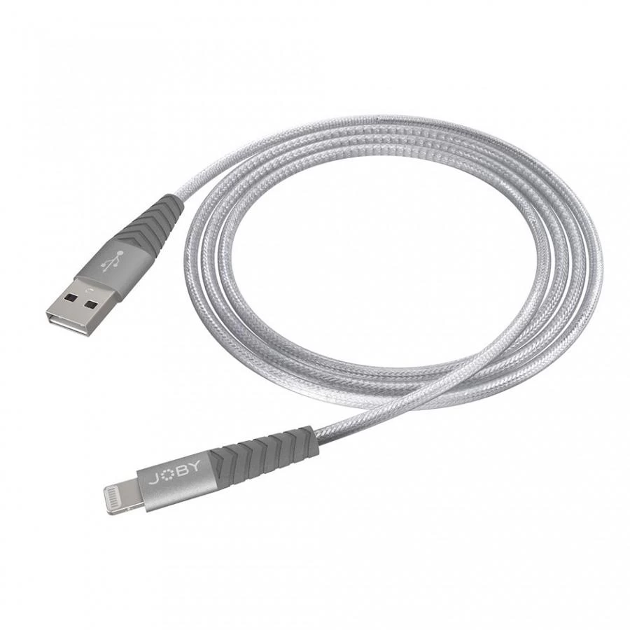 JOBY ChargeSync Charging Cable 5 JOBY ChargeSync Charging Cable - Image 5