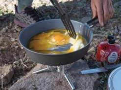 MSR WindBurner Ceramic Skillet Nonstick Camp Frying Pan 11 MSR WindBurner Ceramic Skillet Nonstick Camp Frying Pan -Comprehensive outdoor sports acd65c10 827d 4f0b ac31 f90fac6a5af910371 msr windburner skillet 2