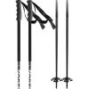 Head Kore Ski Poles