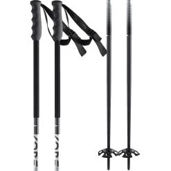 Head Kore Ski Poles