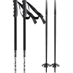 Head Kore Ski Poles -Comprehensive outdoor sports ad1f2d28 229a 4b81 b232 efd27216ed0c kore