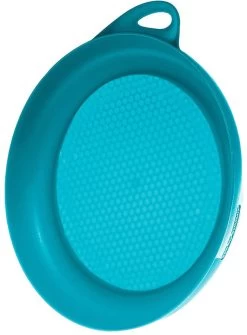 Sea To Summit Delta Camp Set Camping Tableware & Cup Set -Comprehensive outdoor sports ad2888eb 3b77 4d47 92c0 59af6e00a792delta camp set 3