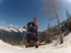 Trail Blaze Trail Running Poles 14 Trail Blaze Trail Running Poles -Comprehensive outdoor sports aee82495 9090 4e82 917e 79025d0440baG0030027