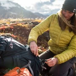 Osprey Aether Plus 70 Expedition Backpack -Comprehensive outdoor sports aether ariel plus lifestyle 2 2copy