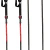 MSR DynaLock Ascent Carbon Mountaineering Poles