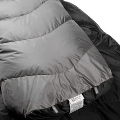 Rab Neutrino Pro 300 Ultralight Down Sleeping Bag -Comprehensive outdoor sports af59d03b 2592 418f 813c 73f09b69b5a4 qsm 82 pic07