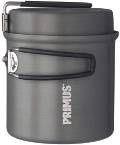 Primus Litech Trek Kettle Cookware -Comprehensive outdoor sports af9e1d90 c5a6 4bf4 9457 1c9441a6f654 0003