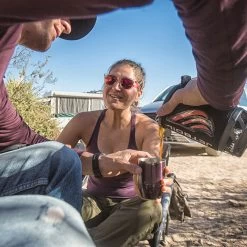 Jetboil Flash 2.0 Backpacking Stove System -Comprehensive outdoor sports afba28a0 8475 4fa9 beae 72e3e6d20b001097714 insitu02