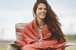 Kelty Bestie Blanket Thermal Camping Quilt -Comprehensive outdoor sports afbda263 c7b4 4f08 b7ed 104f8adfb707kelty bestie blanket9