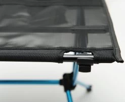 Helinox Table One Compact & Lightweight Camp Table -Comprehensive outdoor sports afd46a74 29f4 4d87 a844 3bd497b57a02DSC 9514